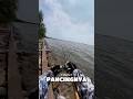lumayan buat di bakar #mancing #belajarmancing ‼️#viralvideo #shortvideo