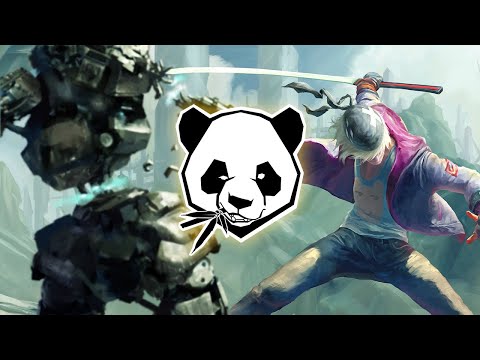 Alban Chela Can T Stop 