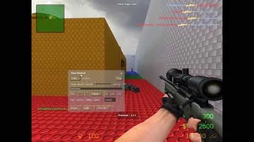 skill or luck css | empty clan