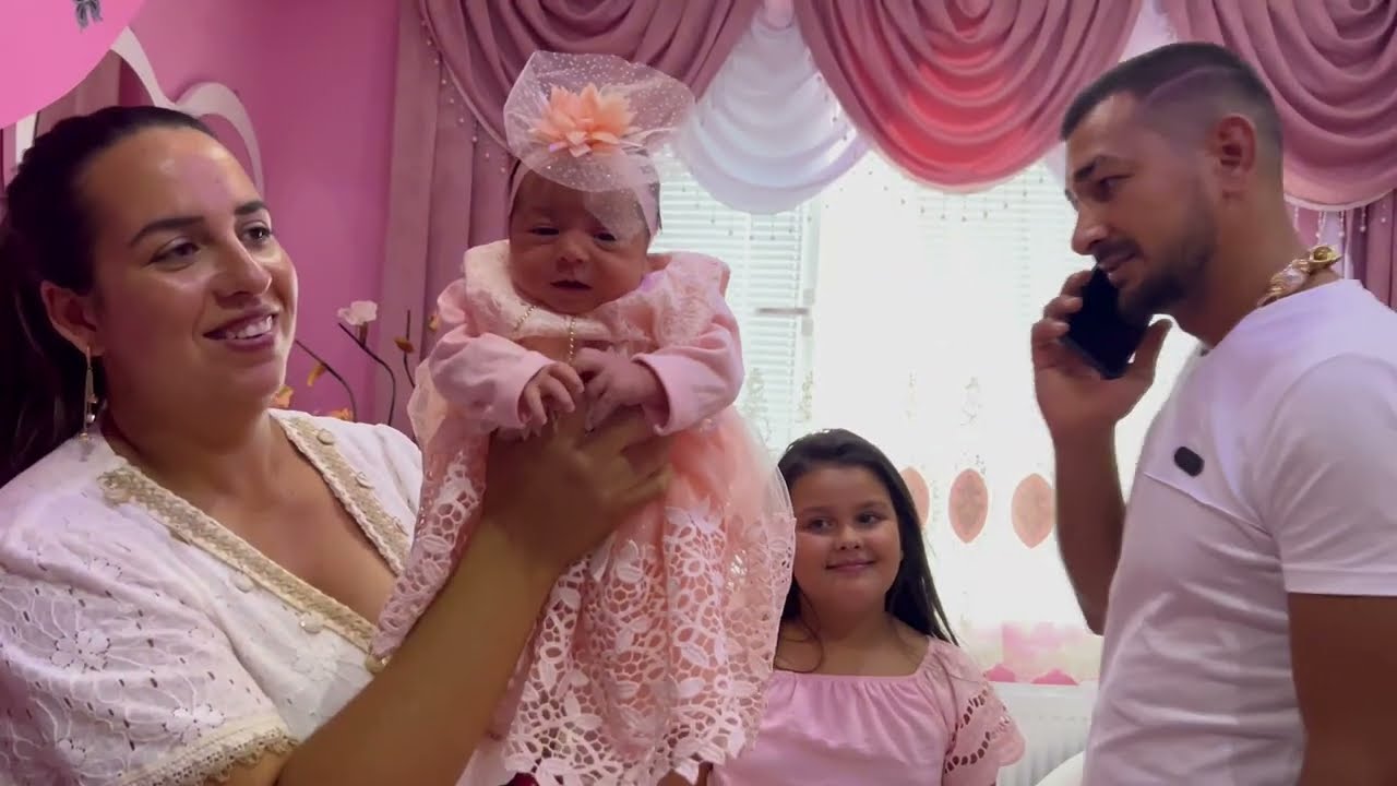 Изписване Принцеса  Ивет  гр Берковица