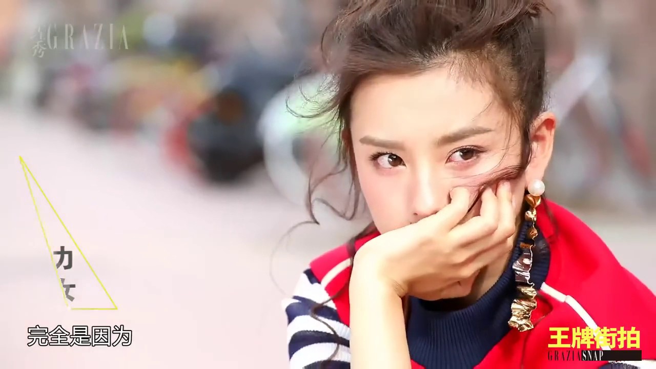 《花儿与少年3》精彩看点：宋祖儿街拍采访花絮：笑哭！力气大是因为吃得多？ Divas Hit The Road 3 Recap【湖南卫视官方频道】