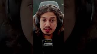 Com quantos anos você descobriu que o Chimbinha traiu a Joelma? #lol #memes #leagueoflegends #humor