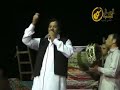افراح الحرابي عيت بو شبيكة الفنان خميس بو ناجي 
