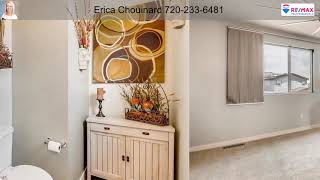10061 Truckee Street Commerce City CO 80022