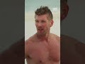 Amanda S Expressing How She Feels SummerHouse AmandaBatula KyleCooke 
