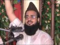 Mulana Abdul Rauf Yazdani 2016 Makha Tawer Sheikhupura Part 4 Of 5