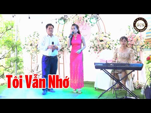 #1 Tuyết Nhi Minh Minh Cặp Đôi Xinh Đẹp Đàn Hát Thật Hay Lại Hỗ Trợ Vị Khách Hết Mình Mới Nhất