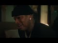 Ne-Yo Feat. Yung Bleu - Stay Down (Official Video) Mp3 Song