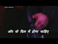Me I Coming || Yash || Attitude dialogue status || KGF chapter 1 || kgf dialogue || Kgf whatsapp st