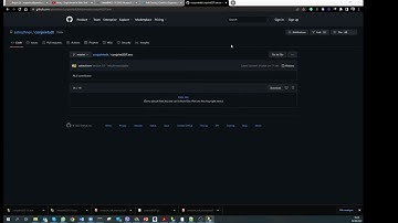 Discrete Choice Experiment without a PHP-file