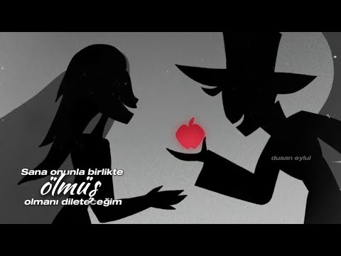 Песня stayed gone lute lilith. Песня stayed gone lute lilith
