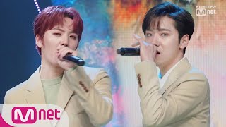 [100% - Still Loving You] KPOP TV Show | M COUNTDOWN 190328 EP.612