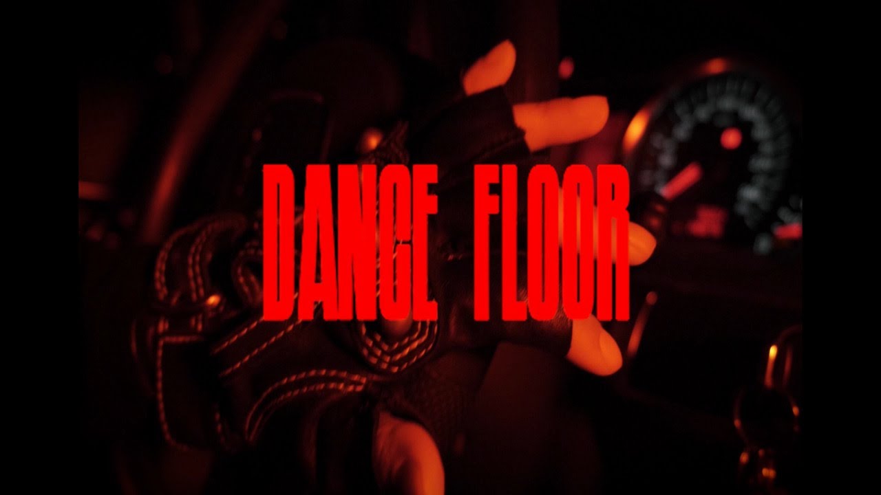 Watch Dance Floor - Main Costa (Video Oficial) on YouTube Watch Dance Floor - Main Costa (Video Oficial) on YouTube