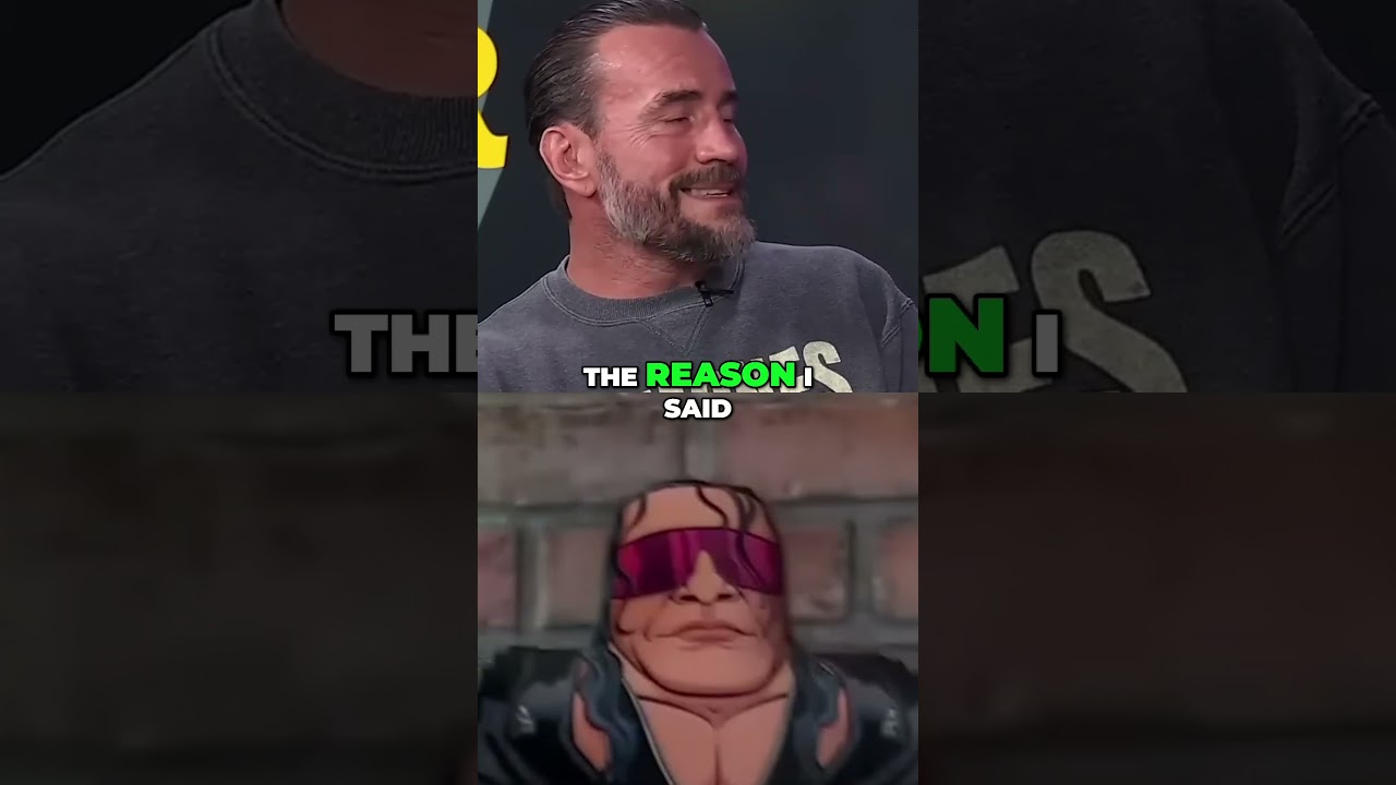 Breaking the Rules  WWE's Controversial Names Exposed