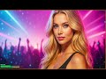 Club-Mix (Rhythm of Desire) Cover by 38Miles-RMX Records