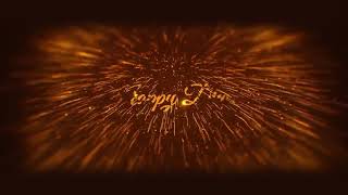 Wish you a Happy Diwali - SMEC