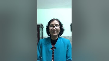 Cuối cùng tôi cũng trở thành bậc thầy sử dụng sức mạnh tiềm thức để làm giàu