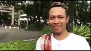 FAILARMY INDONESIA DIJAMIN NGAKAK😂😂😂
