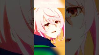 Sitri Smart Edit Let This Grieving Soul Retire Anime Edit