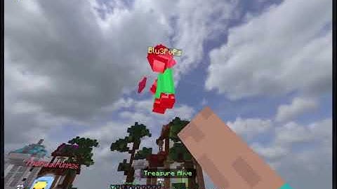 Sumo 2 (SamIsMe10, BluePvPs, Entazy)