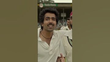 Thumbnail of 83 | See You Tomorrow | Ranveer Singh | Kabir Khan