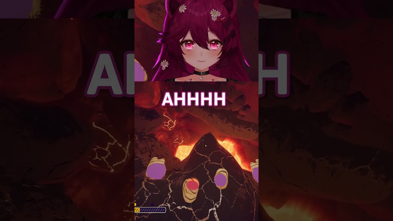 Hm... Don't know if I trust this 