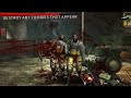 Zombie Frontier 3 Gameplay | Zombie FPS Shooting Game (Android) - Part 22