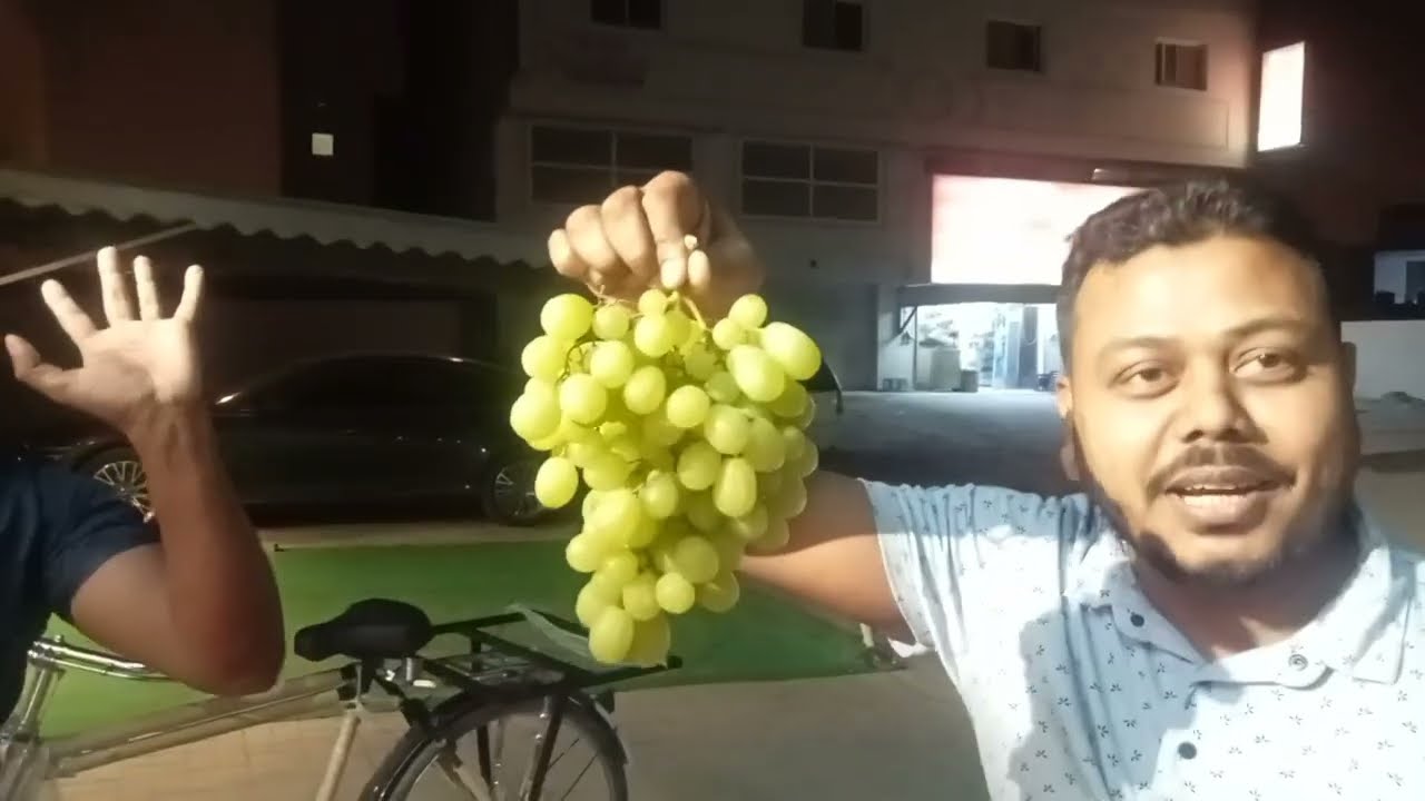 district cycle works