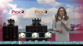 Pick Midday 20211216