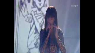 Sylwia Grzeszczak "Mizerna cicha"