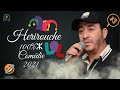 Herirouche  live 100   comdie kabyle ftes   by dj red max  