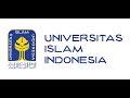 Ceramah dan Kajian "SEJARAH ISLAM DI NUSANTARA"