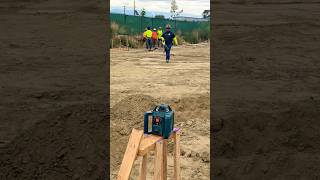 #eljugueterodelaesme #construction #construction #caminhoparaumavidamelhor #automobile #ㅇyㅇ #humor