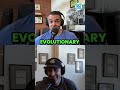 Our Favorite Moments From the First 4 Episodes of Different Life