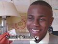 Samuel Odamah A Story From Appian Way Samuel Odamah A Story From Appian Way