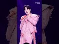 2026.04.18 난징 콘서트 (Cr水印)#류우녕#류위닝#刘宇宁#LiuYuNing#LYN