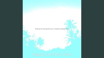 Simplistic Backdrops for Calming Afternoons