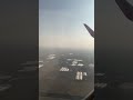 A6-AOP Air Arabia, Departing EVN, Yerevan Intl Airport