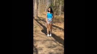 Anastasia Lakhtionova tiktok 02
