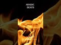 Arabic reggaeton beat | Oriental Instrumental beat #arabicvibes #arabicinstrumental #chillbeats 2026