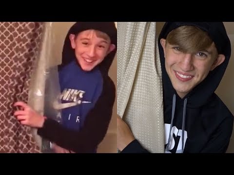 recreating-our-iconic-vines