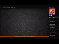 Outlast 2 #6 "GRAN FINAL"  (LordDanielCo)!