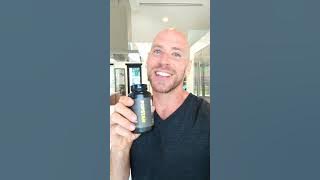 Johnny Sins explains how P*RN Stars have huge loads! Popstar Labs