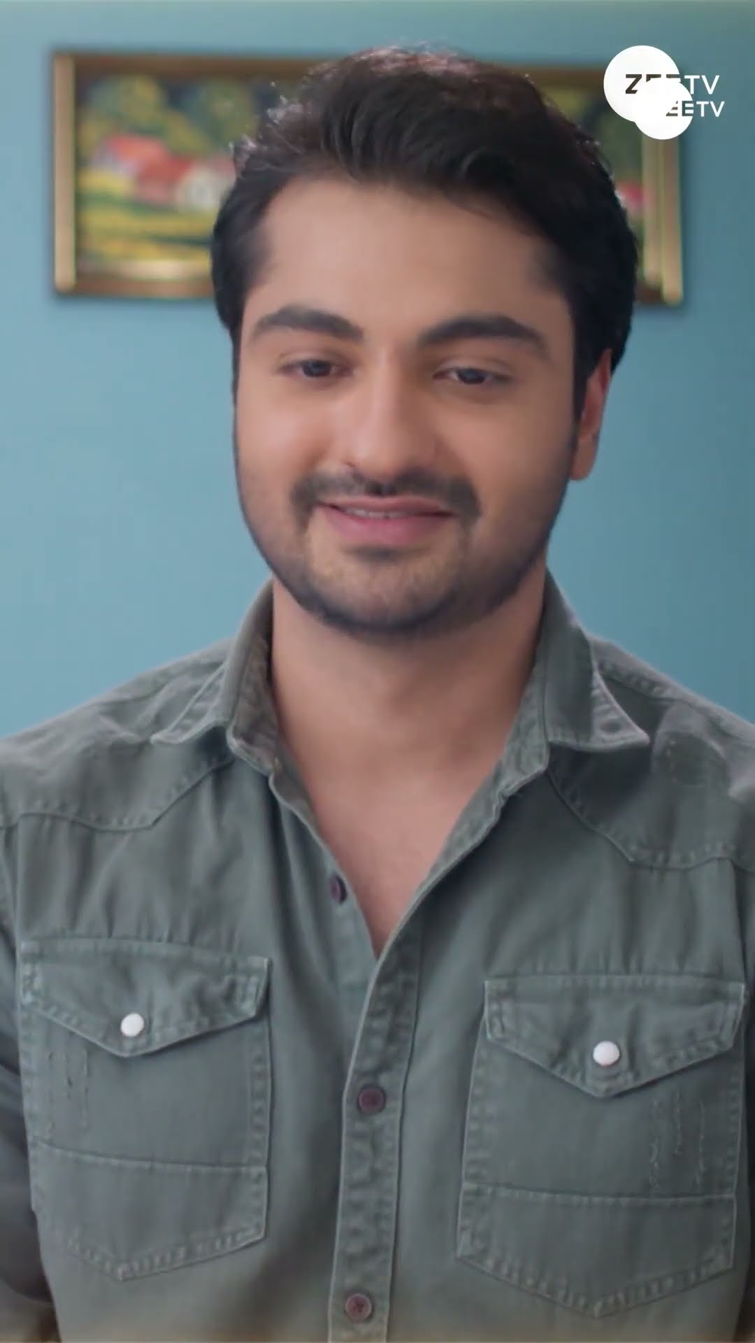 #Vasudha #Shorts #Zee TV #Entertainment #Drama