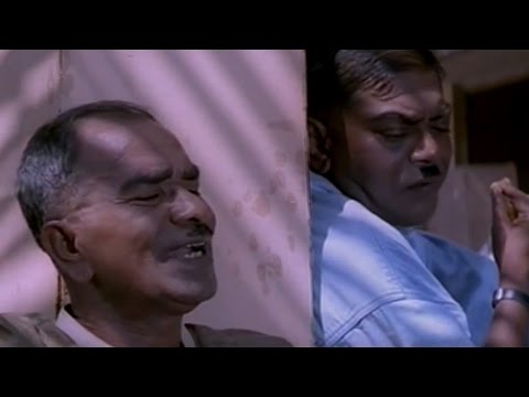 Ranker Video