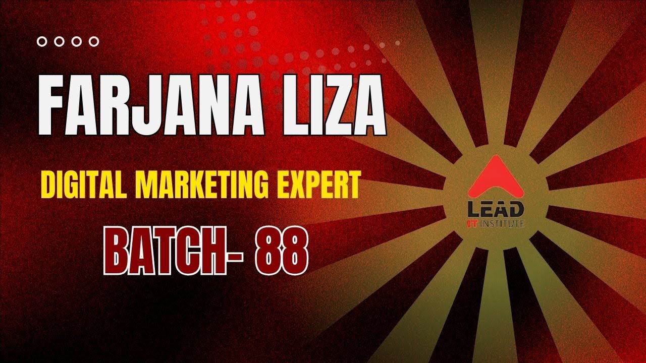 Day 04 Pinterest Intro, Business Profile Creation and Optimization ...