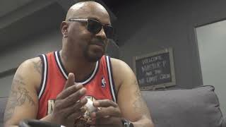 No Limit Reunion 2024 Full Behind The Scenes