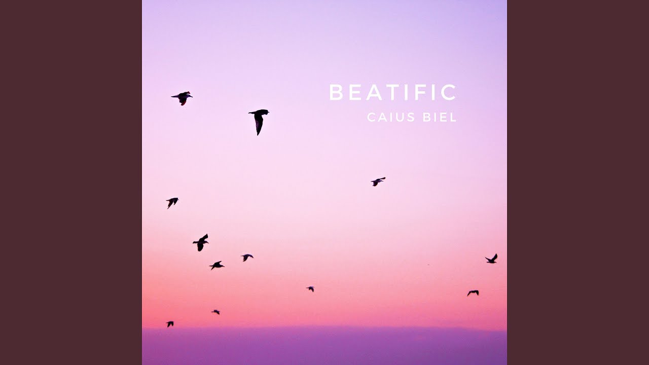 Watch Beatific on YouTube Watch Beatific on YouTube