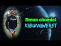 MY Arike Kakuu The Stranger LATEST Kalenjin Song Official Audio вњ MY Arike Kakuu The Stranger LATEST Kalenjin Song Official Audio вњ