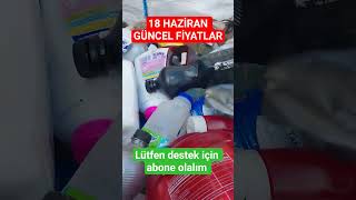 18 haziran #dumpsterdiving #viral #viralvideo #keşfet #çöpmühazinemi